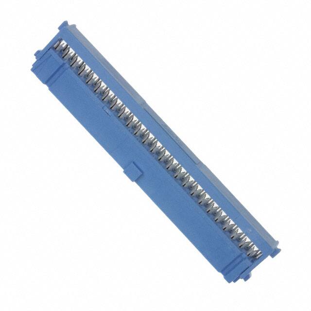 2-1658526-3 TE Connectivity AMP Connectors  Support de panneau suspendu gratuit